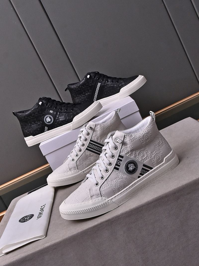 Givenchy Sneakers